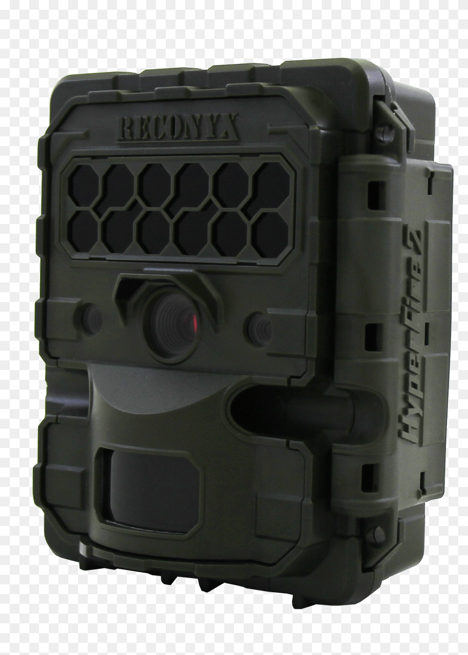 Camera Flash, Electronics, Video Camera Free Png