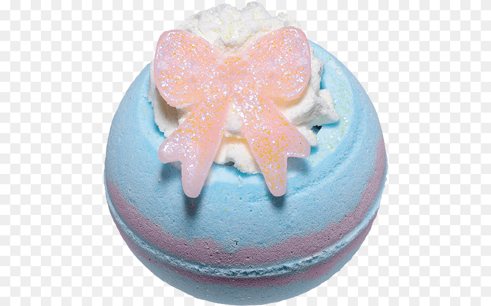 Baby Shower, Birthday Cake, Cake, Cream, Dessert Png Image