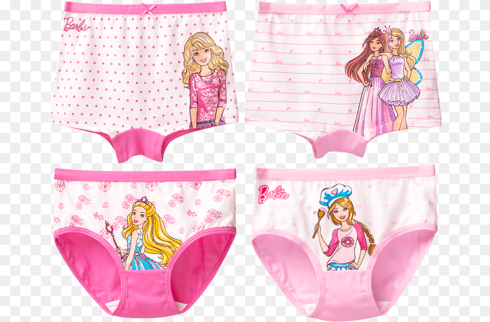 Panties, Clothing, Lingerie, Underwear, Baby Free Transparent Png