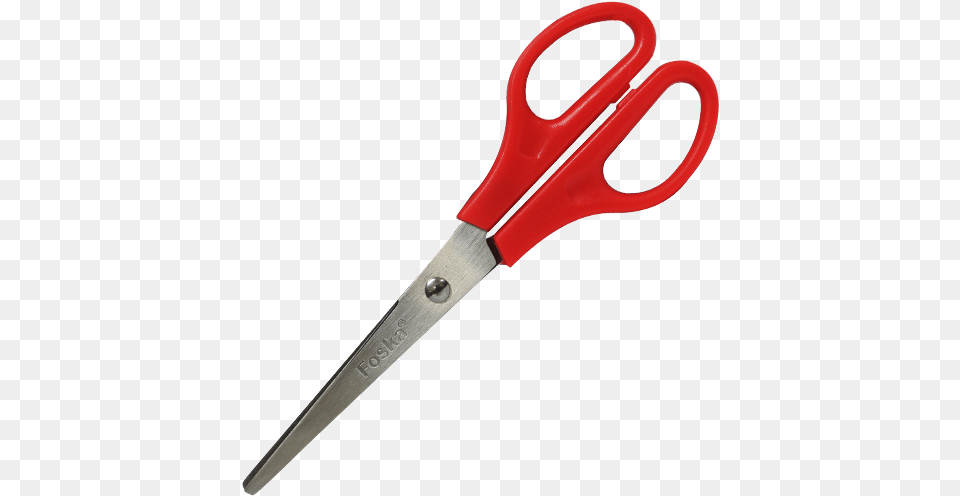 Tijeras, Scissors, Blade, Shears, Weapon Png Image