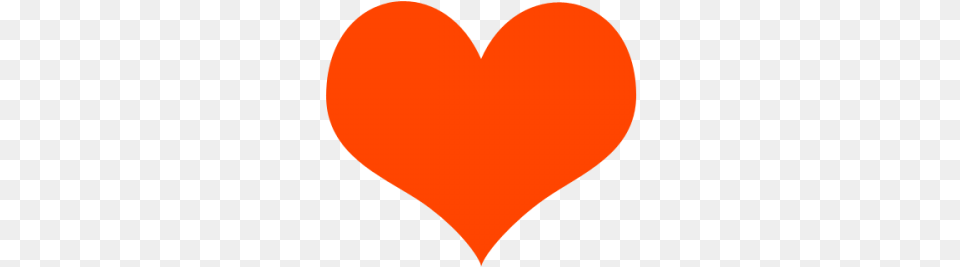 Orange Heart, Balloon, Person Free Transparent Png