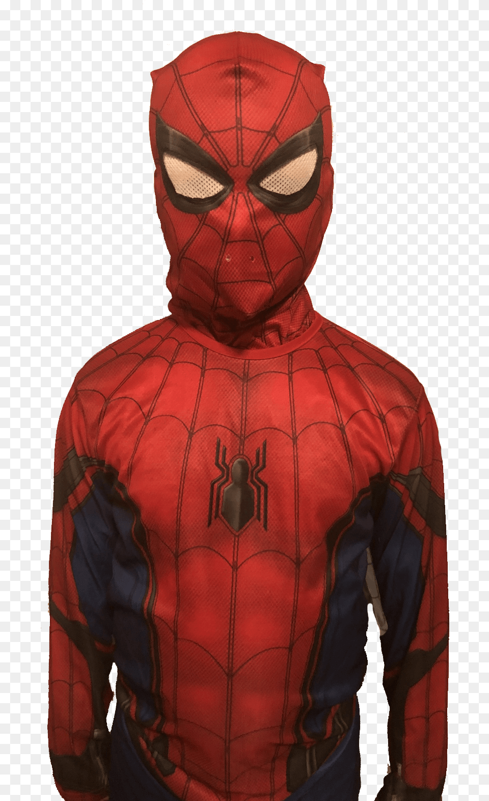 Spiderman Web, Sweatshirt, Sweater, Knitwear, Jacket Png