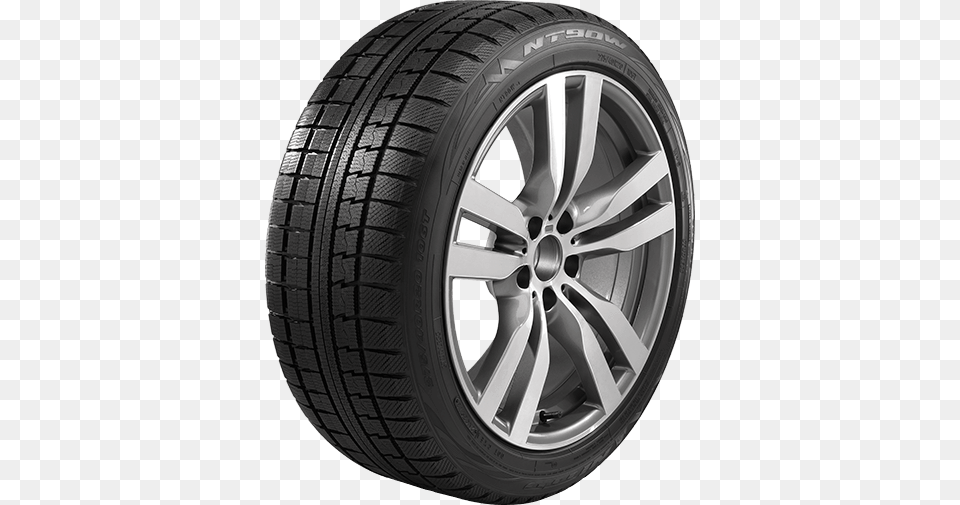 Tire Tread, Alloy Wheel, Car, Car Wheel, Machine Png