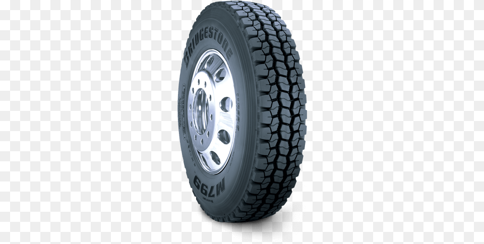 Tire Tread, Alloy Wheel, Vehicle, Transportation, Spoke Free Transparent Png