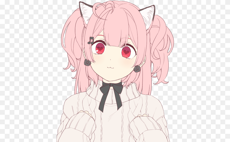 Poggers, Book, Comics, Publication, Baby Free Transparent Png