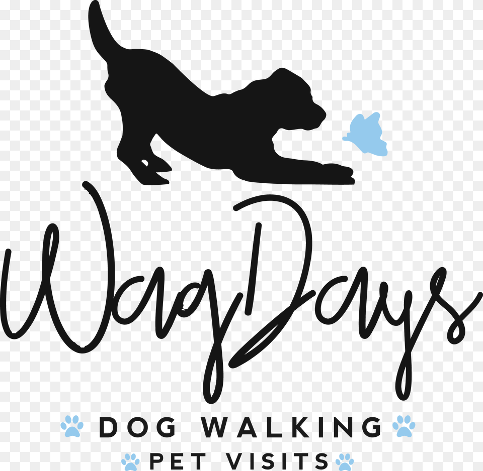 Walking Dog, Handwriting, Text, Animal, Canine Free Png Download