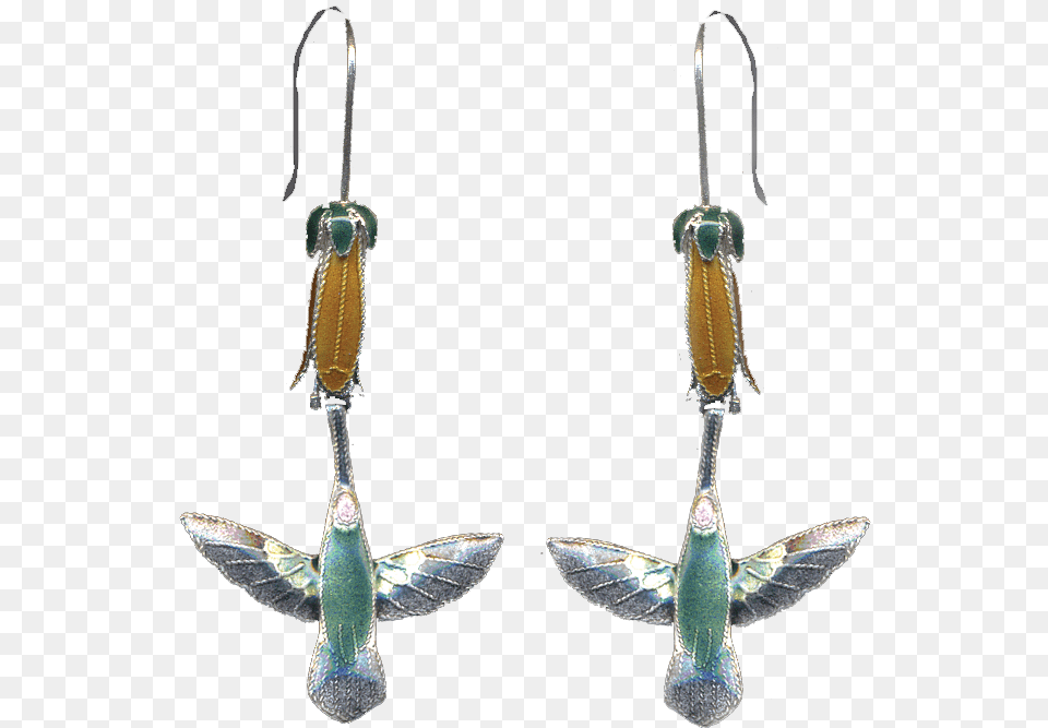 Hummer, Accessories, Earring, Jewelry, Gemstone Png Image