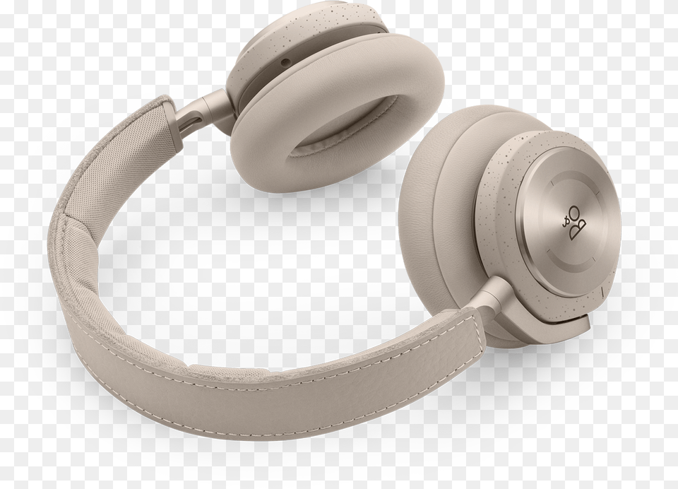 Headphones Transparent, Electronics, Tape Free Png