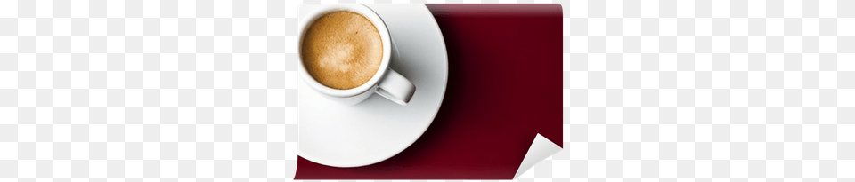 Taza De Cafe, Cup, Beverage, Coffee, Coffee Cup Free Png Download