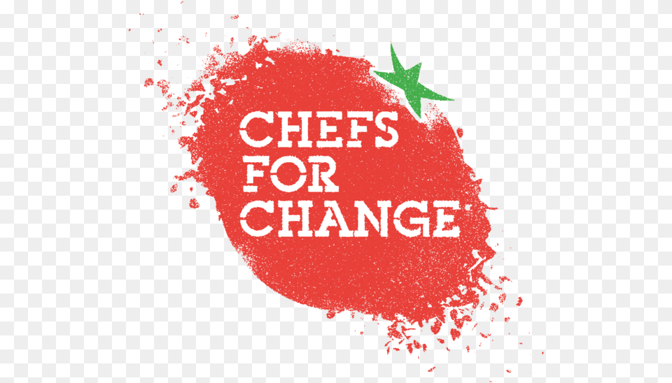 Chef Logo, Berry, Food, Fruit, Plant Png Image