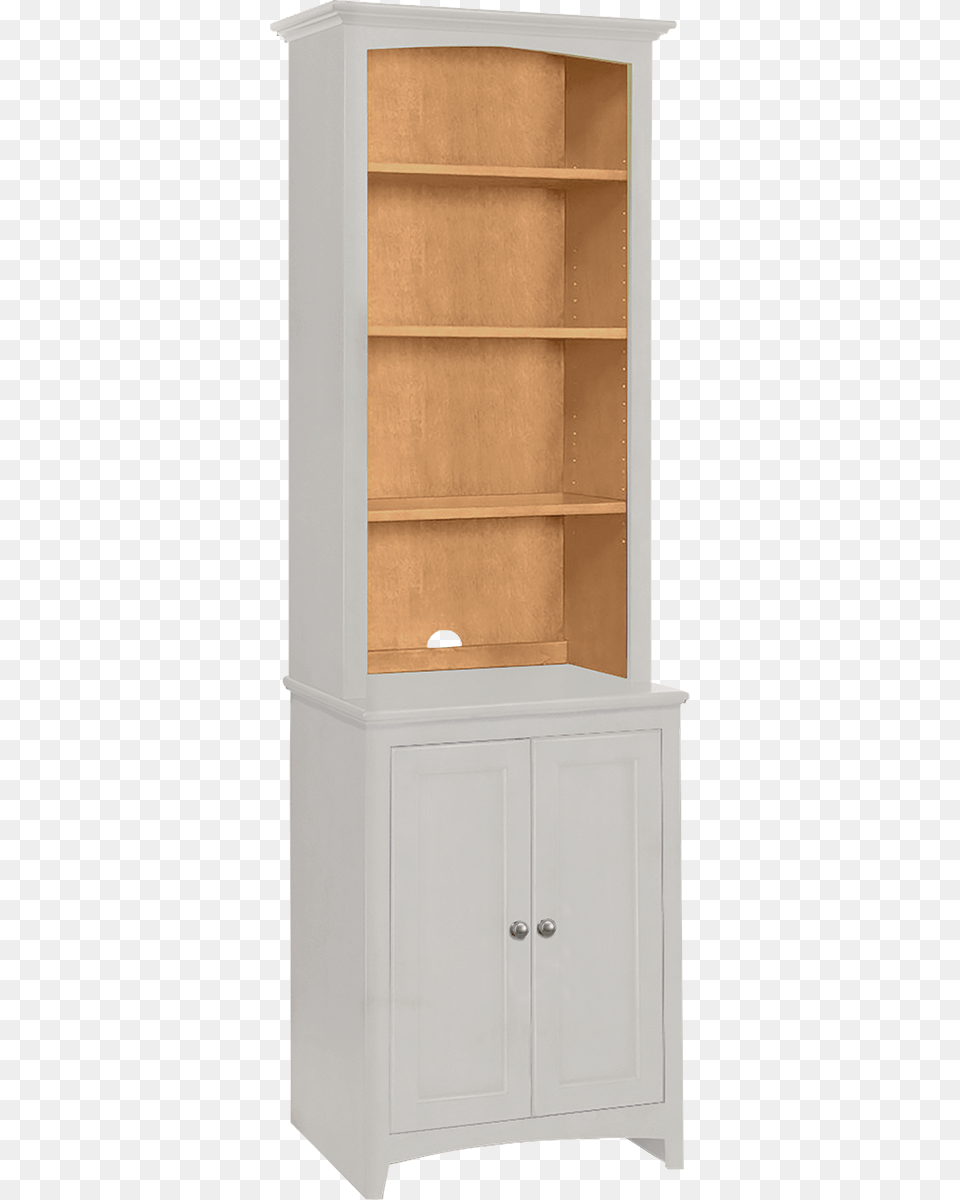 Bookshelves, Cabinet, Closet, Cupboard, Furniture Free Transparent Png