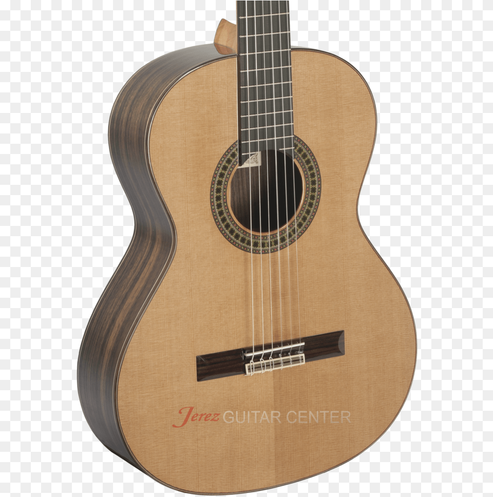 Guitarras, Guitar, Musical Instrument Png Image