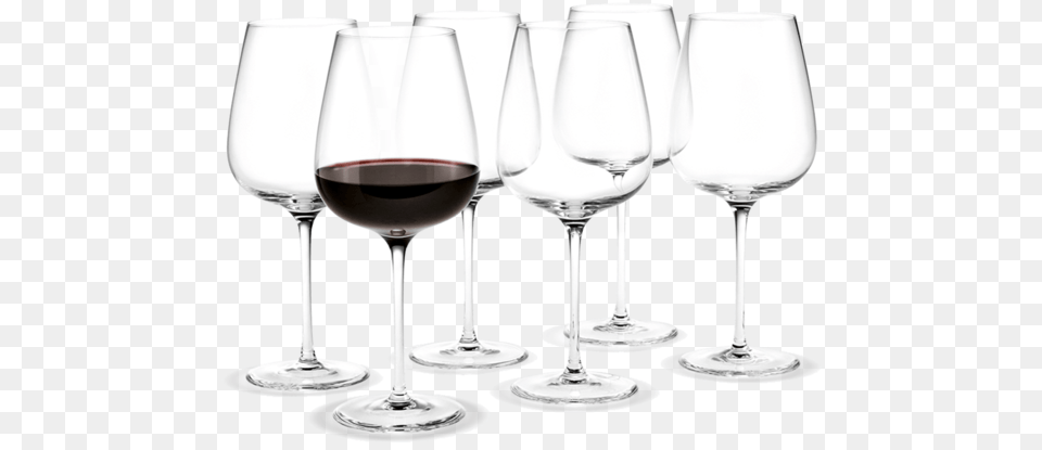 Glass Of Red Wine, Alcohol, Beverage, Liquor, Wine Glass Png