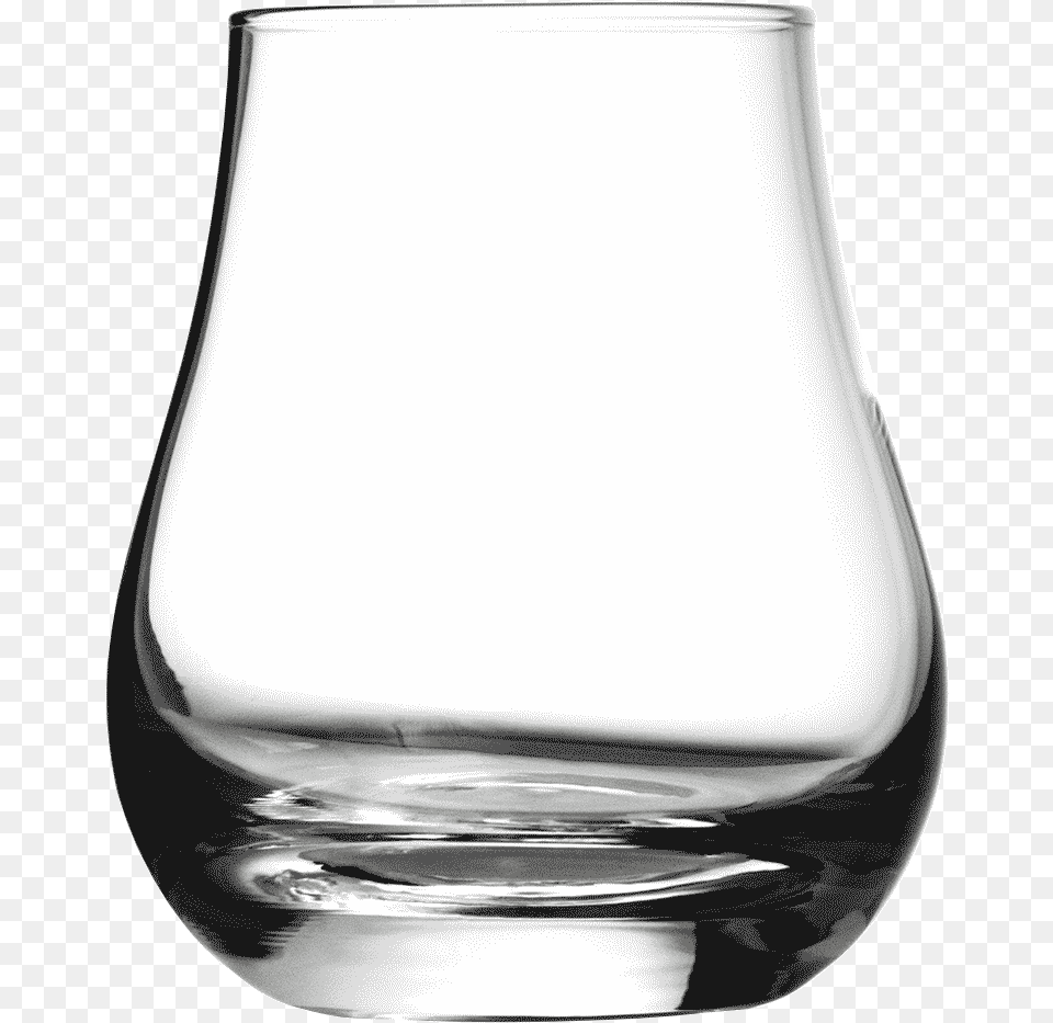 Scotch Glass, Jar, Pottery, Vase, Birthday Cake Free Png