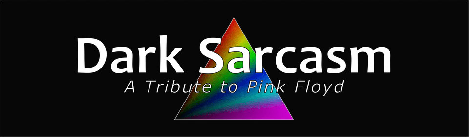 Pink Floyd Logo, Triangle Png Image