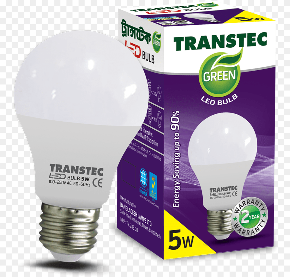Edison Bulb, Light, Lightbulb Free Transparent Png