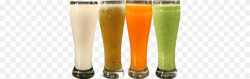 Jugos Naturales, Beverage, Juice, Smoothie, Glass Free Transparent Png