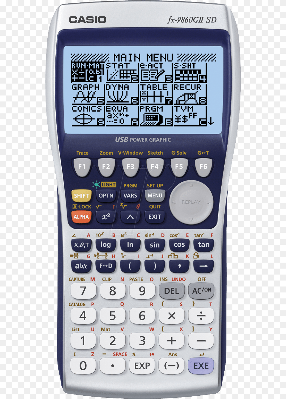 Casio Logo, Electronics, Calculator, Mobile Phone, Phone Png Image