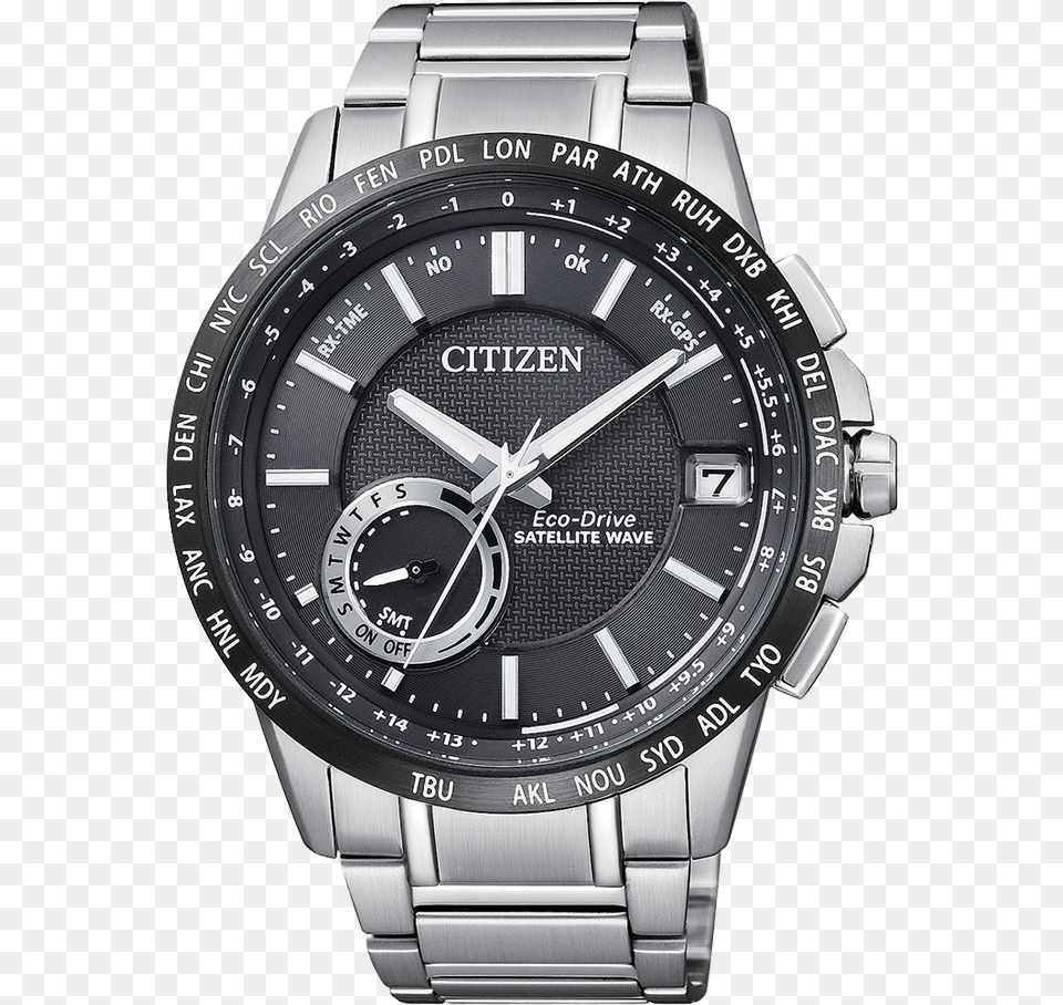 Satelite, Arm, Body Part, Person, Wristwatch Free Png