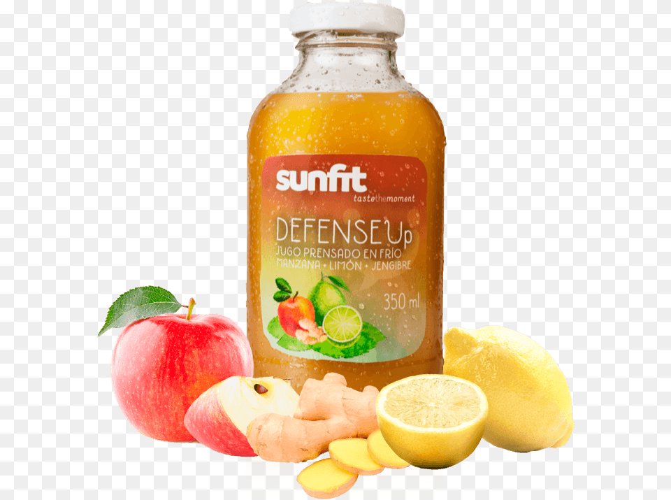 Jugos Naturales, Beverage, Juice, Apple, Food Png Image
