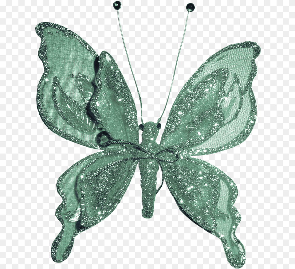 Butterfly, Accessories, Jewelry Png