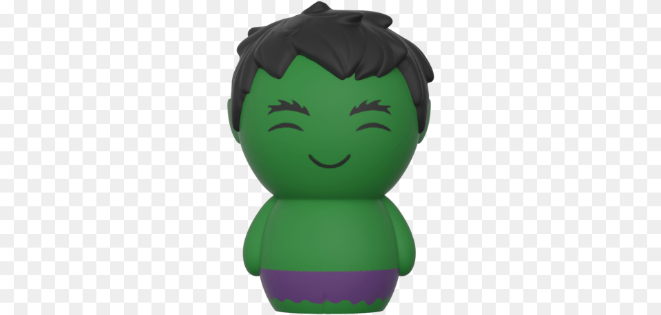 Bruce Banner, Baby, Person, Toy, Doll Png Image