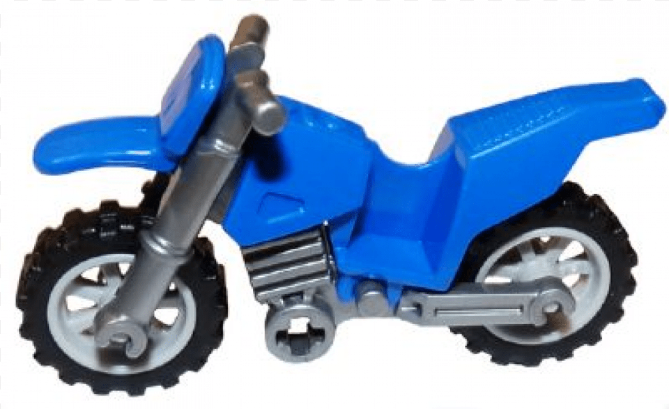 980x980 Motorcycle, Machine, Wheel, Transportation, Vehicle Free Png Download