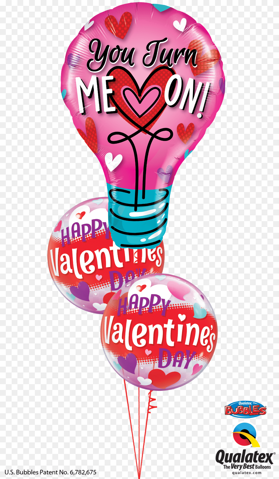 Up Balloons, Balloon, Light, Food, Ketchup Free Transparent Png