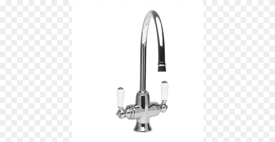Chrom, Sink, Sink Faucet, Tap, Bathroom Free Png