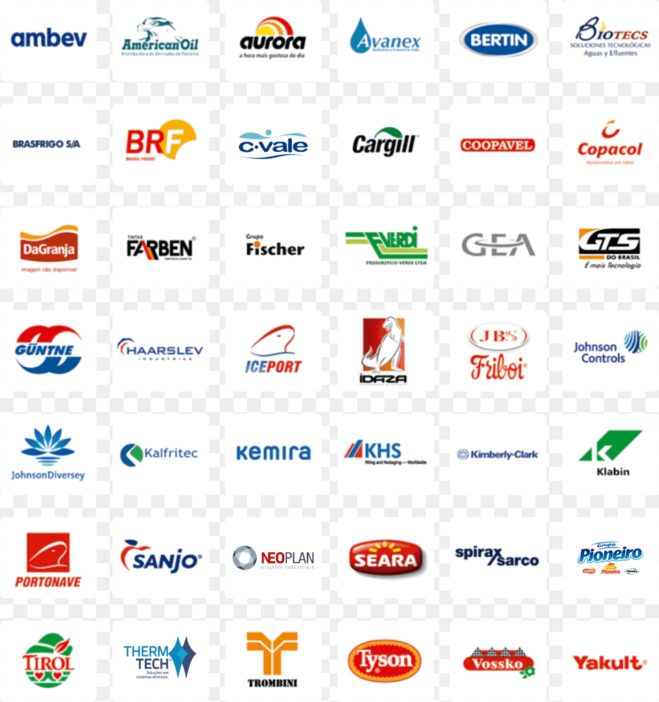 Clientes, Logo Free Png Download