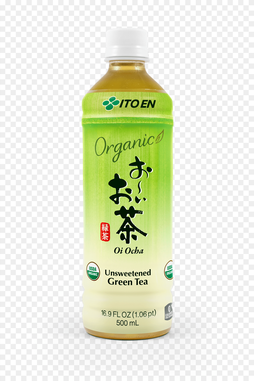 Arizona Green Tea, Beverage, Alcohol, Sake Free Transparent Png