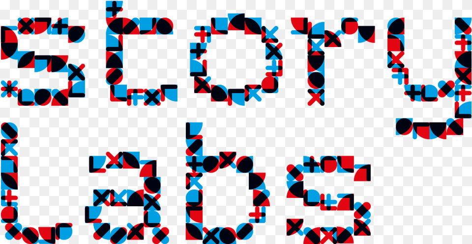 Head Start Logo, Pattern, Text Free Transparent Png