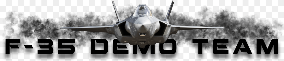 F Aircraft, Vehicle, Transportation, Airplane Png Image