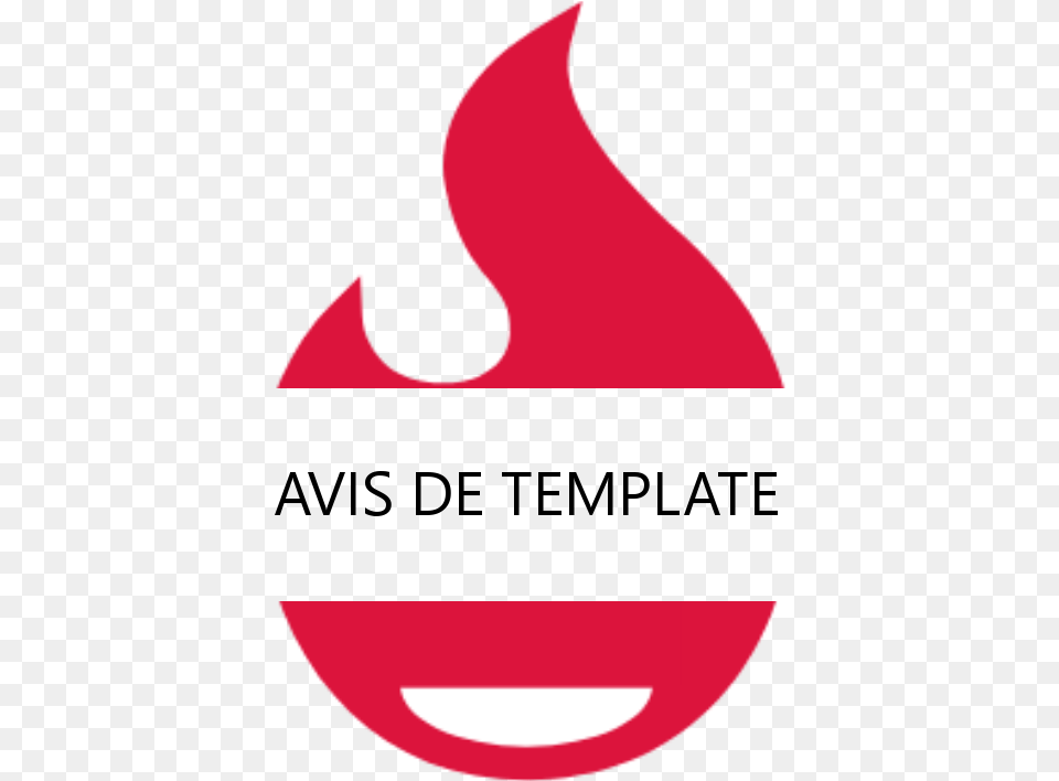 Avis Logo Free Png