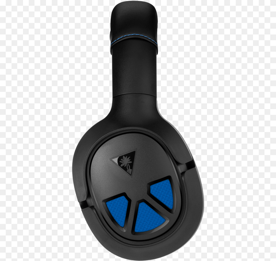 Headphone Icon, Electronics, Headphones Png