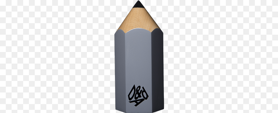 Film Burn, Pencil, Mailbox Png Image