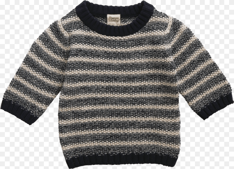 Jumper, Clothing, Knitwear, Sweater Png Image