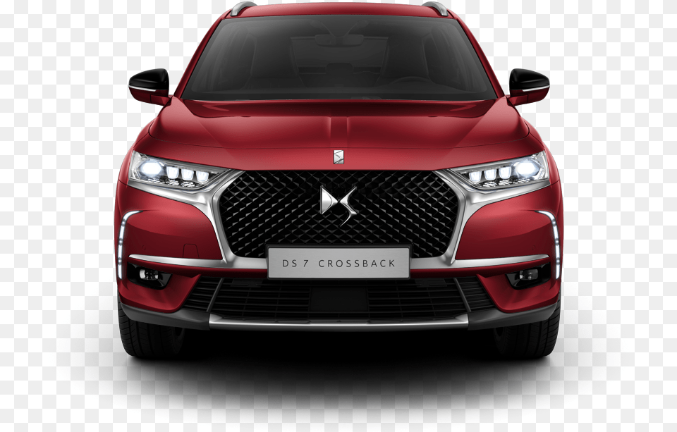 Ds, Car, Suv, Transportation, Vehicle Png