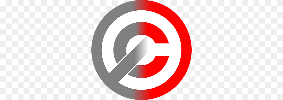 Sign, Symbol, Disk Free Png Download