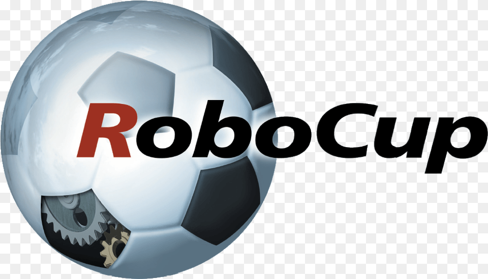 Soccer Icon, Ball, Football, Soccer Ball, Sport Png Image