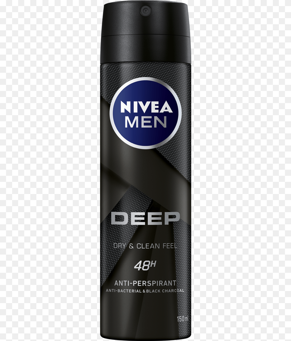 Men Hair Only, Cosmetics, Deodorant Free Png