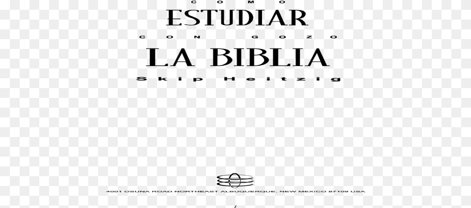 Biblia Abierta, Cutlery, Fork, Weapon, Electronics Free Transparent Png