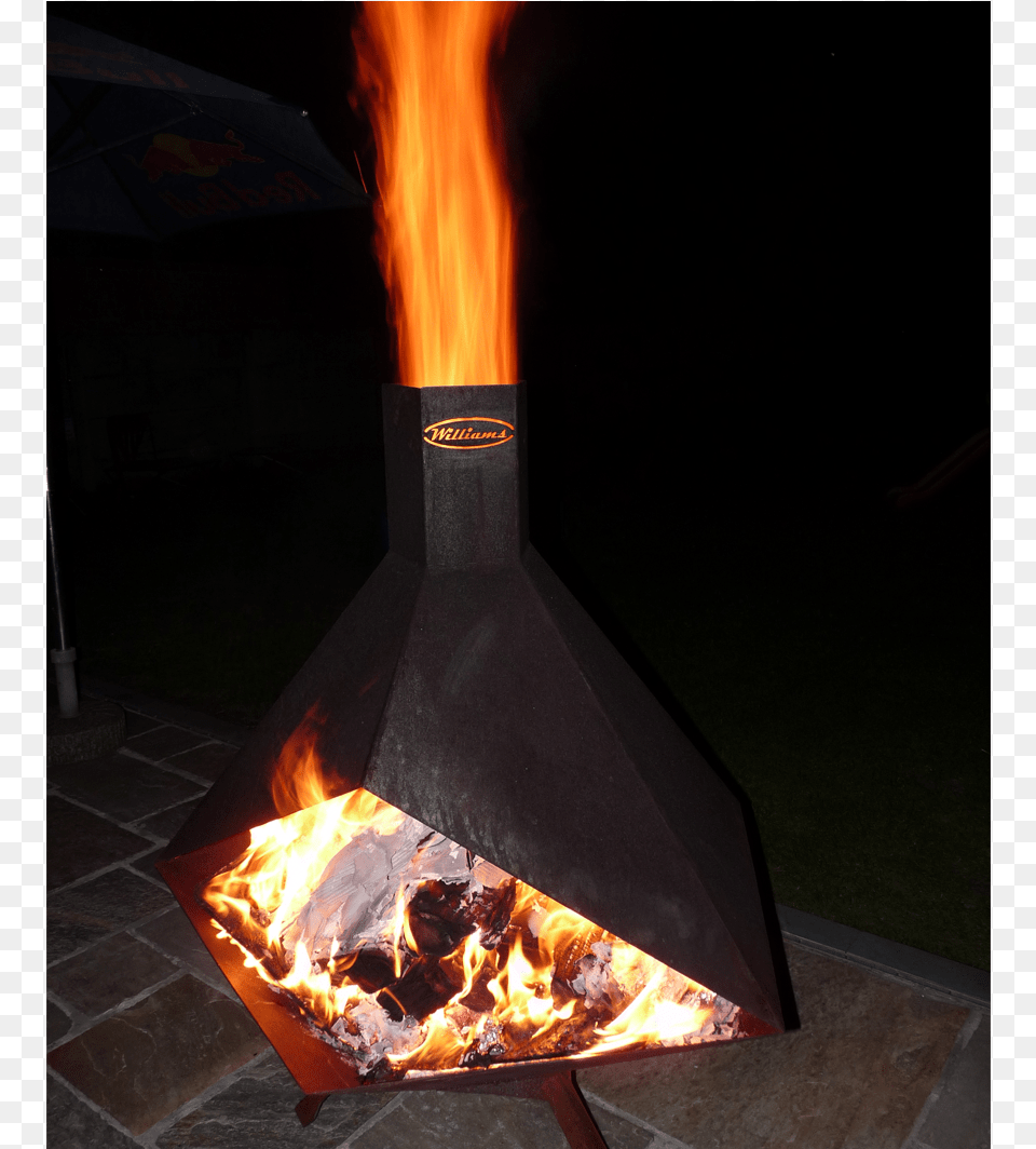 Firepit, Fire, Flame, Fireplace, Indoors Png