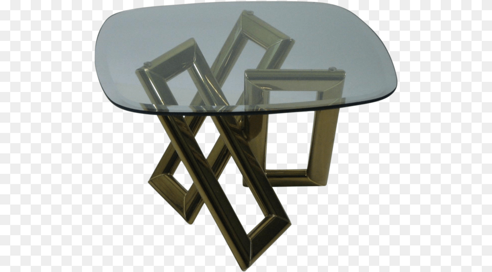 98c0 4e7e A22a 83eed9f2a06f Coffee Table, Coffee Table, Furniture, Dining Table, Tabletop Free Png