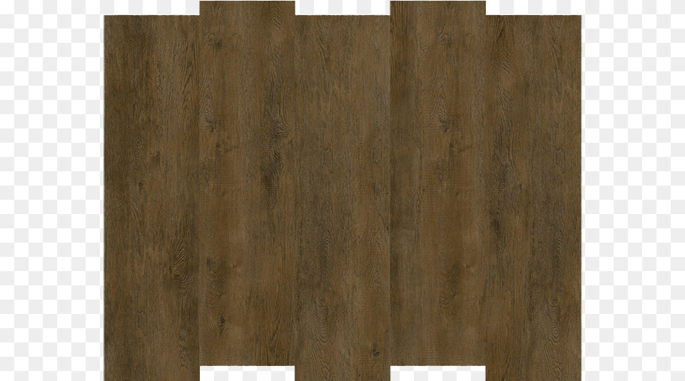 99 0 Plank, Floor, Flooring, Hardwood, Plywood Png