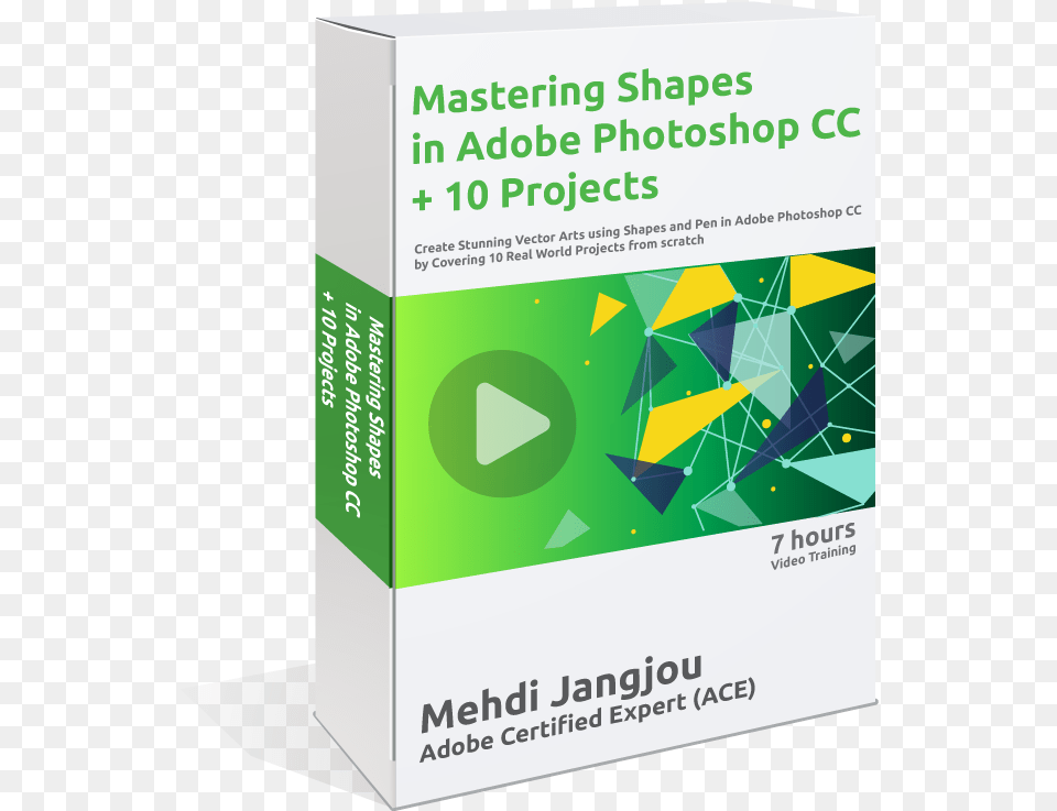 99 9 99 Mastering Shapes In Adobe Photoshop Graphic Design, Advertisement, Poster, Business Card, Paper Free Transparent Png