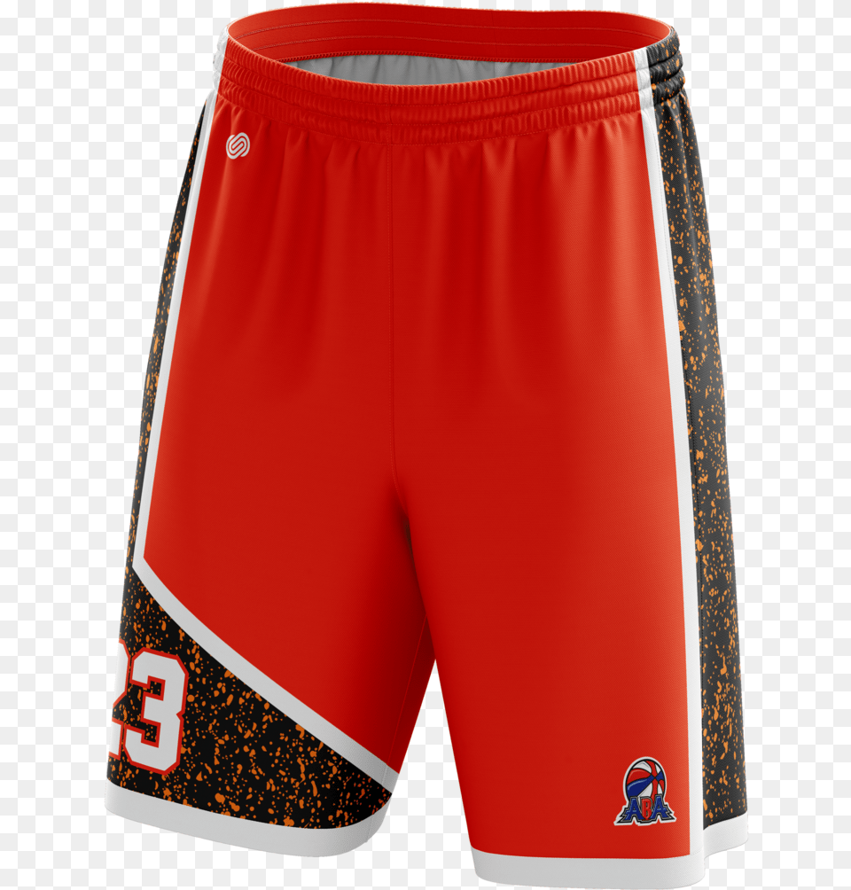 99 Aud Board Short, Clothing, Shorts, Swimming Trunks Png
