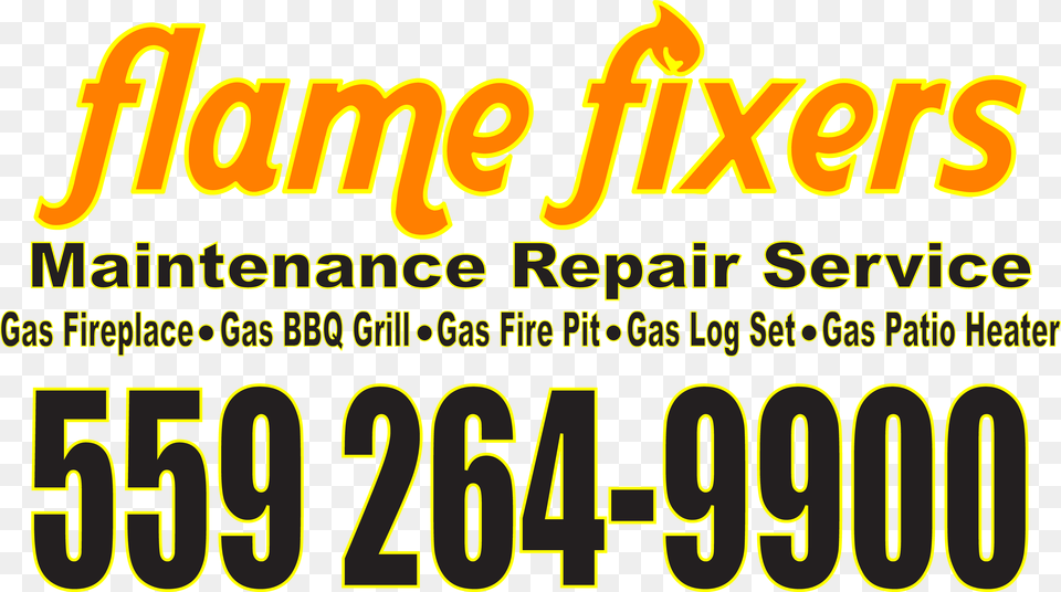 9900 Fireplace, Text, Dynamite, Weapon Png Image