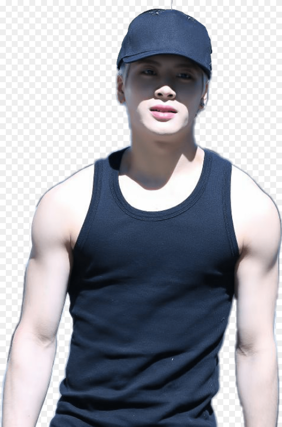 Jackson, Baseball Cap, Cap, Clothing, Hat Free Png