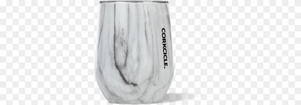 Snow Drift, Glass, Jar, Pottery, Vase Free Transparent Png